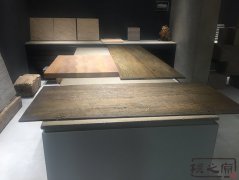 午夜黄色视频免费观看內外牆裝飾仿木成年人午夜视频混凝土掛板