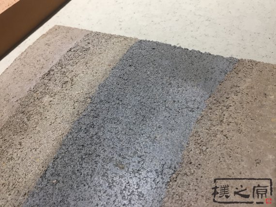 現代午夜福利大片牆深係列
