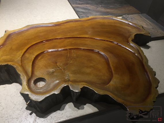 午夜黄色视频免费观看仿木茶台2