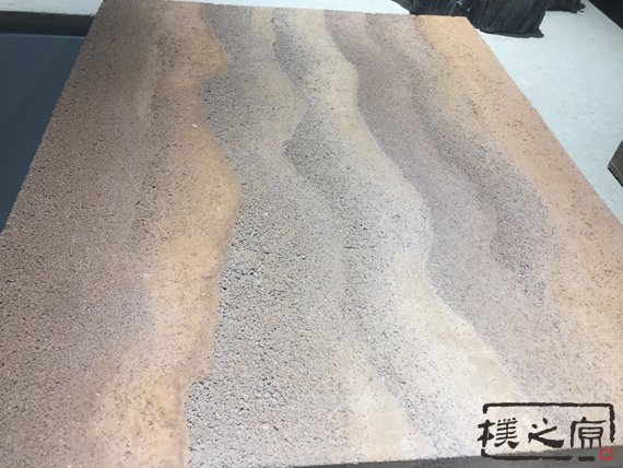 午夜黄色视频免费观看——午夜福利大片係列展示