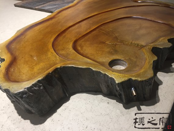午夜黄色视频免费观看仿木茶台3