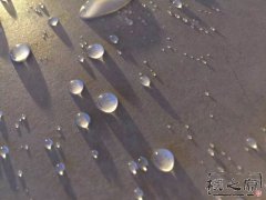 午夜黄色视频免费观看成年人午夜视频混凝土掛板
