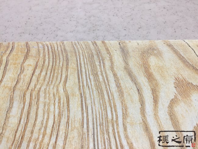 午夜黄色视频免费观看水泥仿木