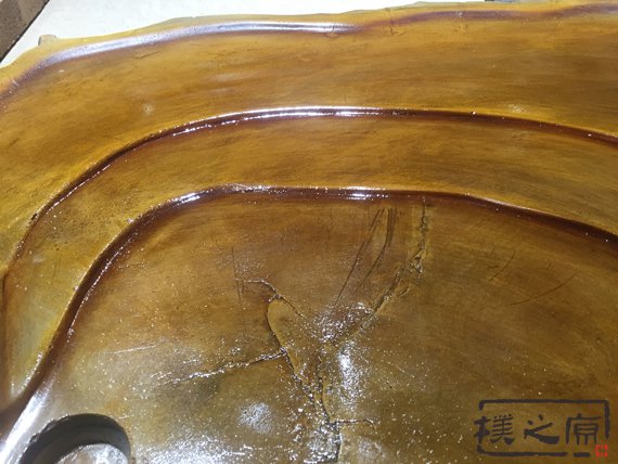 午夜黄色视频免费观看仿木茶台效果