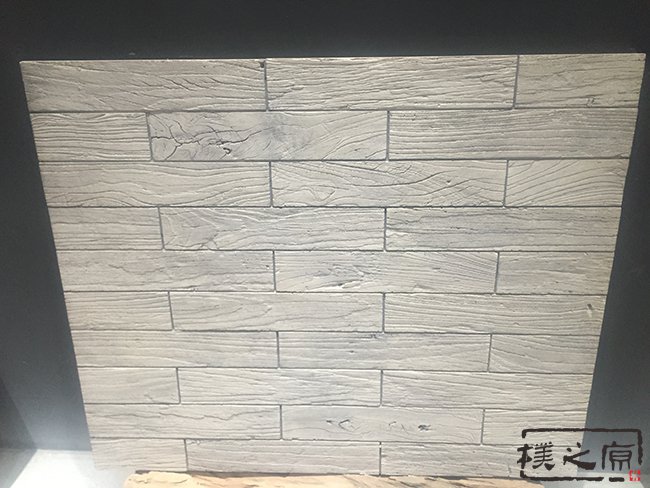 成年人午夜视频混凝土掛板