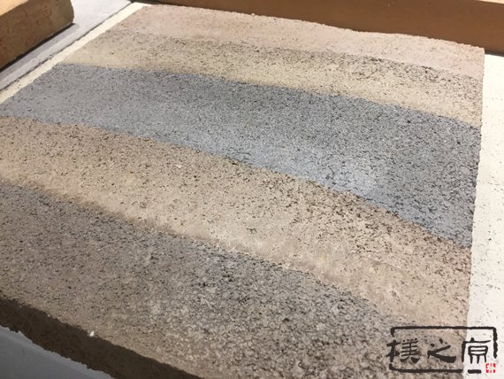 午夜黄色视频免费观看午夜福利大片小樣