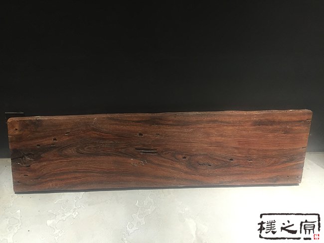 成年人午夜视频混凝土仿木