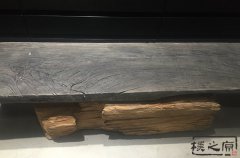 午夜黄色视频免费观看成年人午夜视频混凝土仿木掛板
