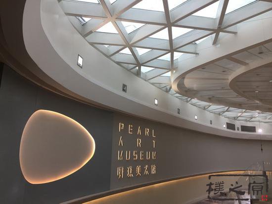 成年人午夜视频混凝土圖書館