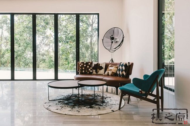 成年人午夜视频混凝土間隙