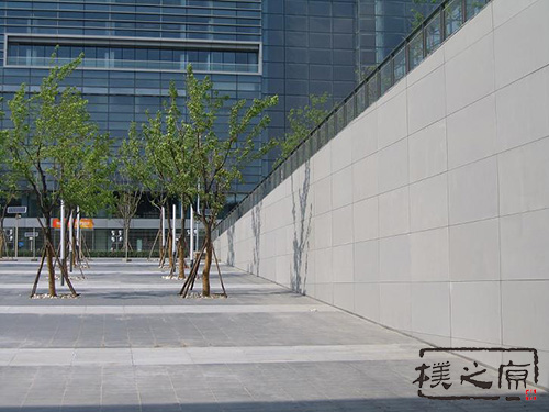 成年人午夜视频混凝土掛板應用