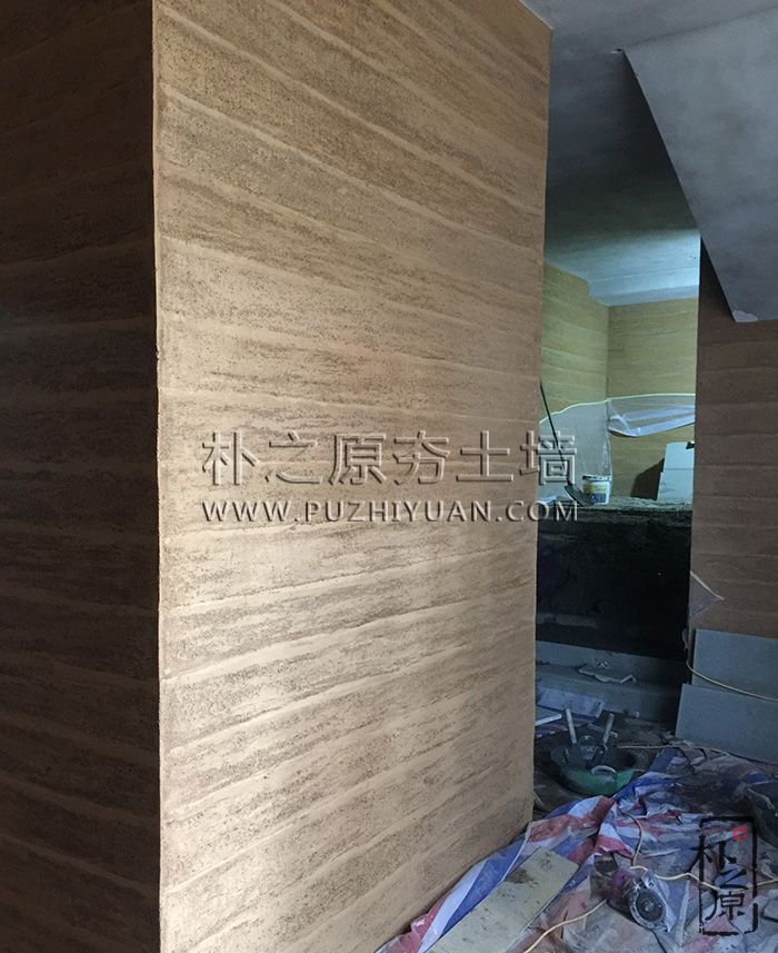 現代抹裝午夜福利大片牆