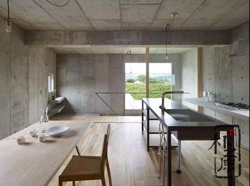 成年人午夜视频混凝土裝飾