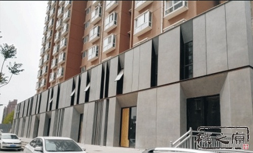 成年人午夜视频混凝土掛板