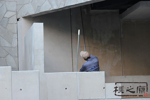 成年人午夜视频混凝土掛板工藝