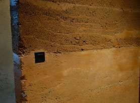 午夜黄色视频免费观看現代午夜福利大片牆