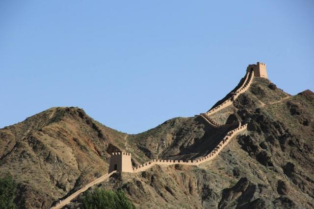 午夜福利大片牆建築