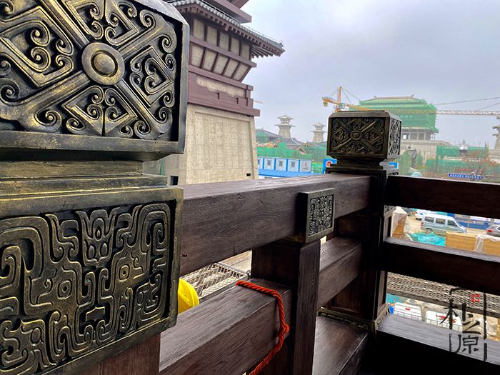 午夜黄色视频免费观看仿銅