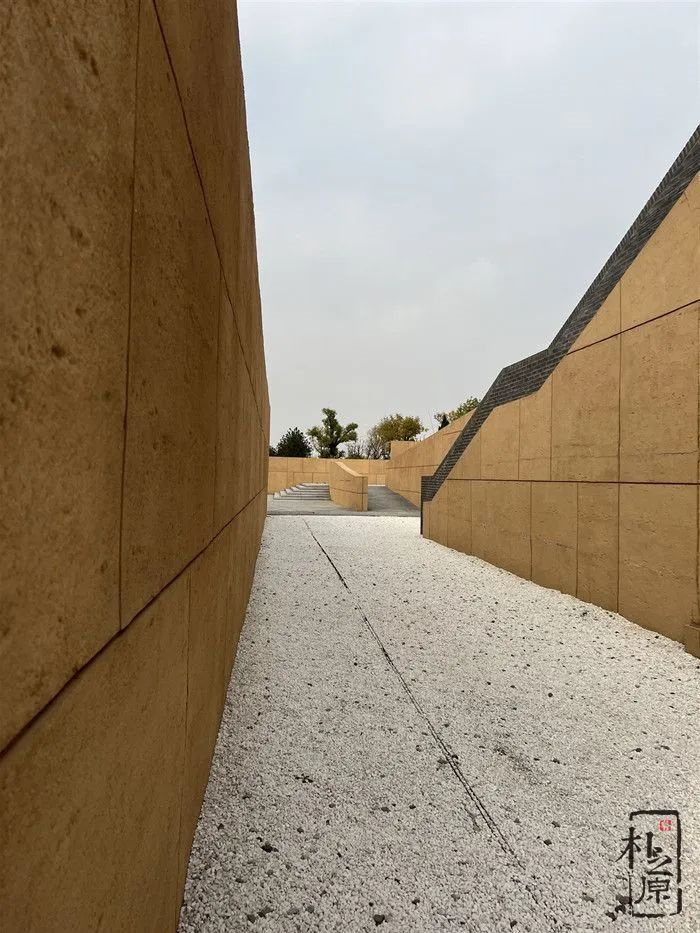 細節之美：午夜福利大片牆在現代建築中的精致應用與工藝展示（一）