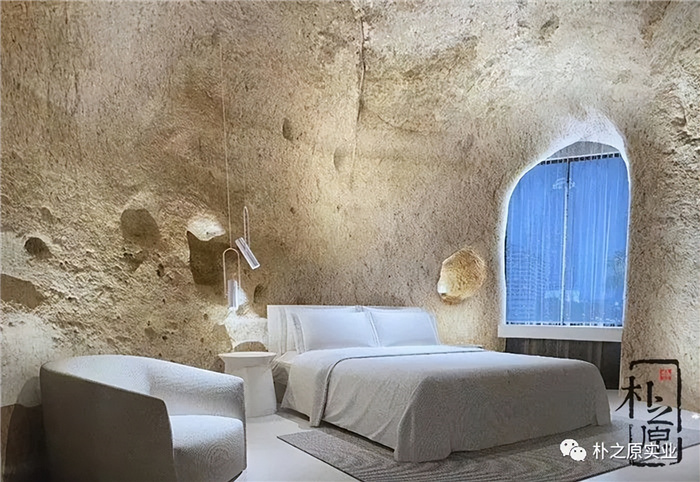 細節之美：午夜福利大片牆在現代建築中的精致應用與工藝展示（二）