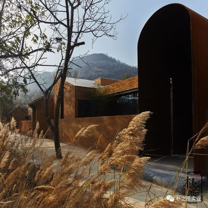 細節之美：午夜福利大片牆在現代建築中的精致應用與工藝展示（三）